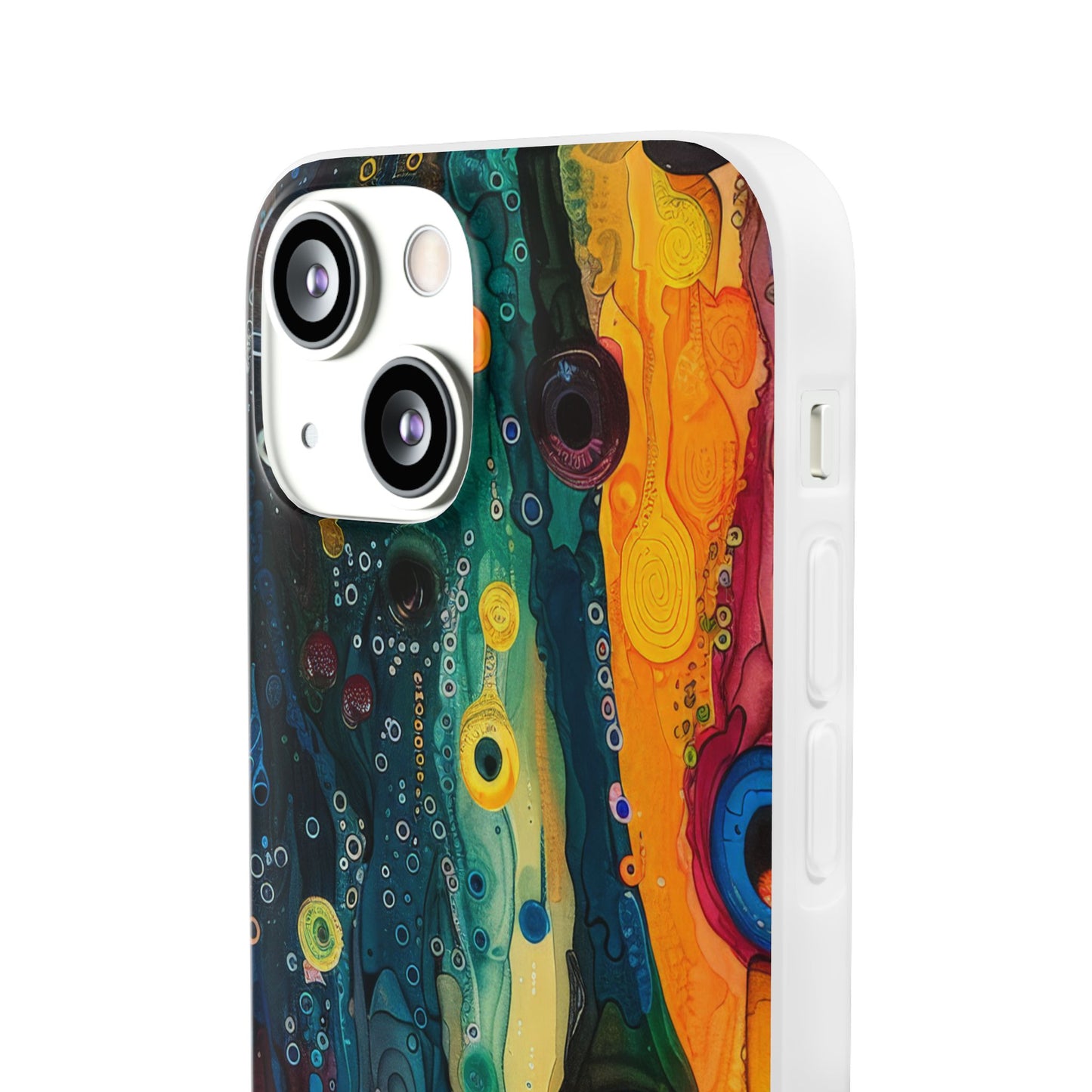 Flexi Cases, Signature Collection