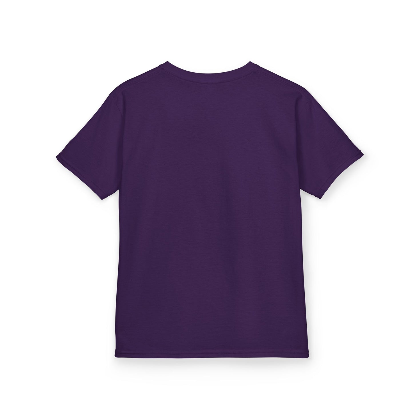Kids Halloween Tee, Creep it Cute Kids T-Shirt, Spooky Fun Apparel, Halloween Costume Tee, Cute Trick or Treat Shirt, Clothing