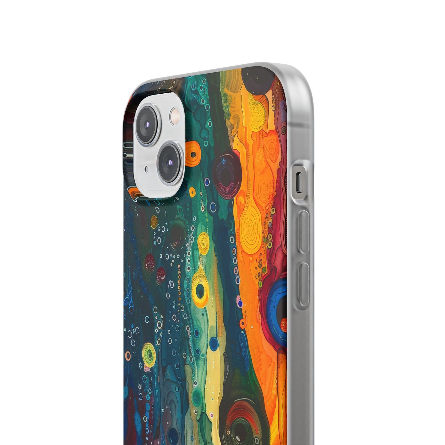 Flexi Cases, Signature Collection