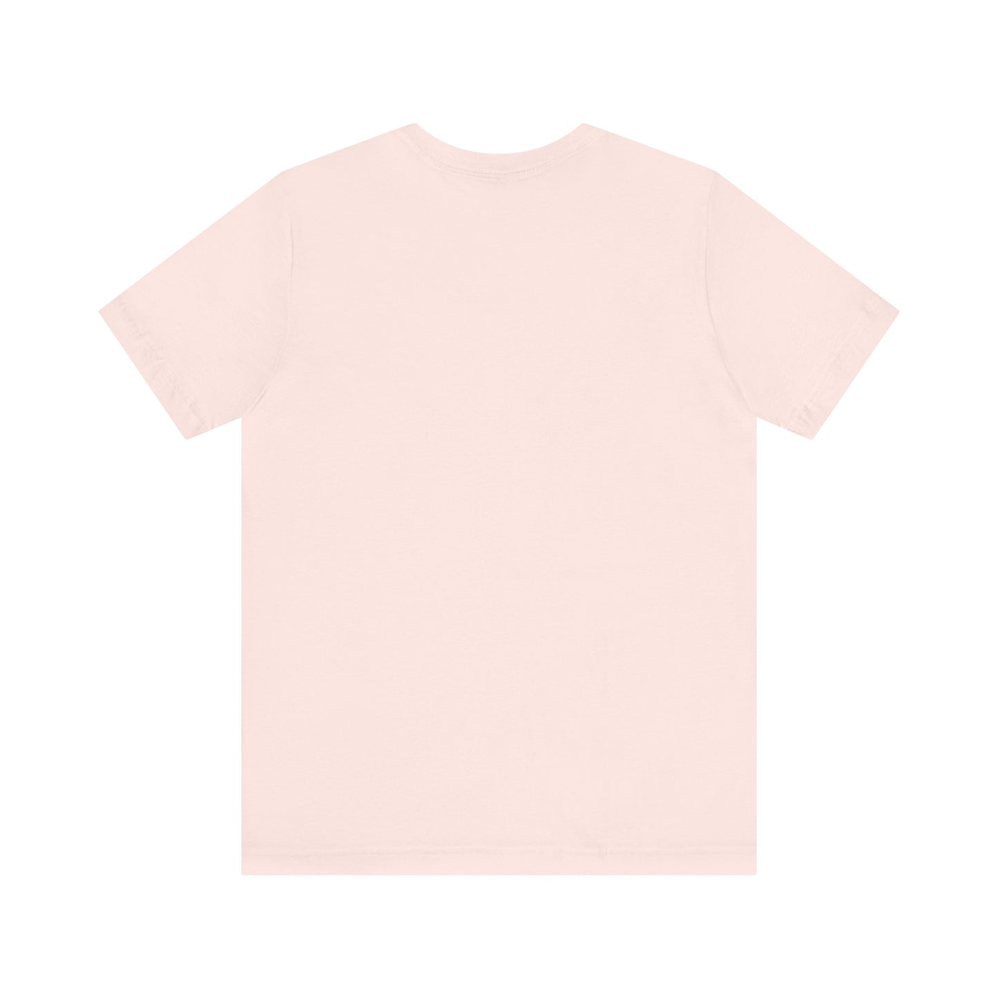 Halloween Graphic Tee, Cute Spooky Shirt, Unisex Pumpkin T-Shirt, Fall Fashion, Ghosts and Pumpkins Tee, Clothing