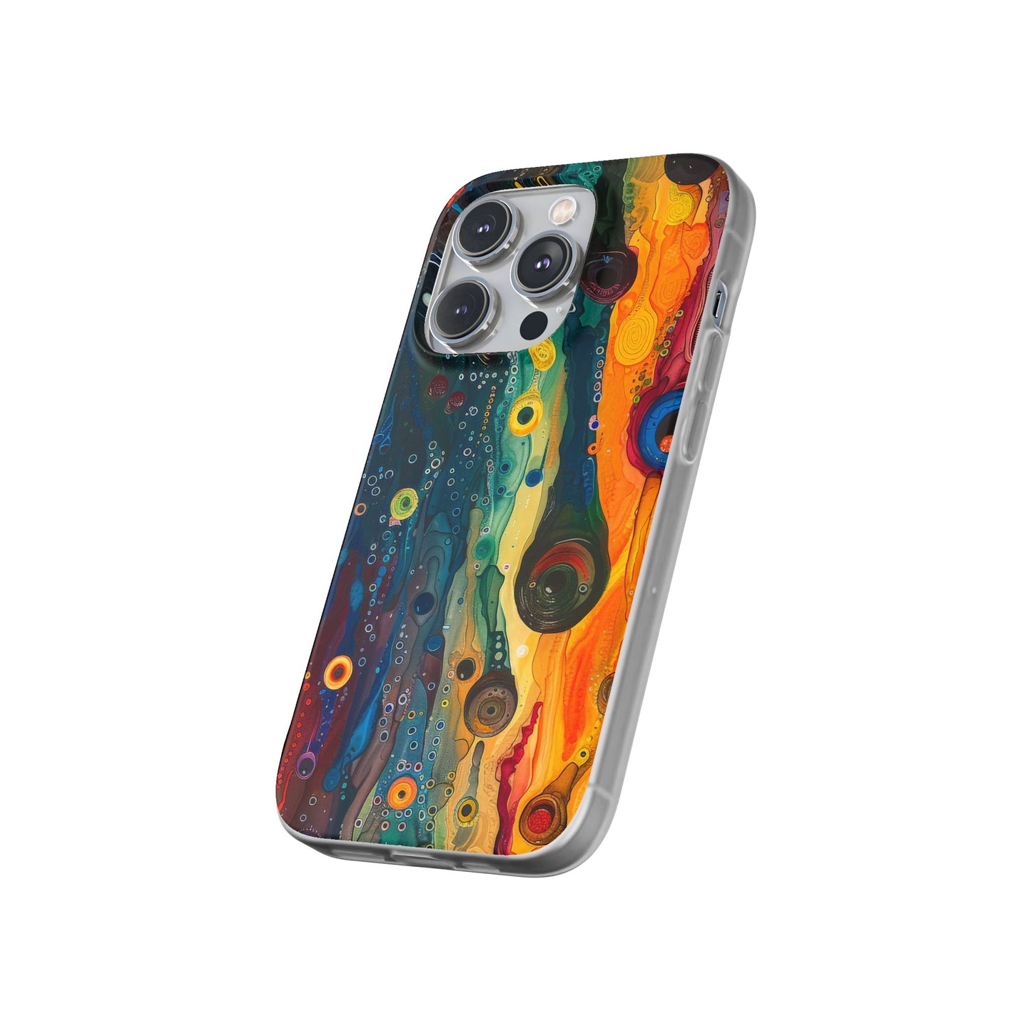 Flexi Cases, Signature Collection