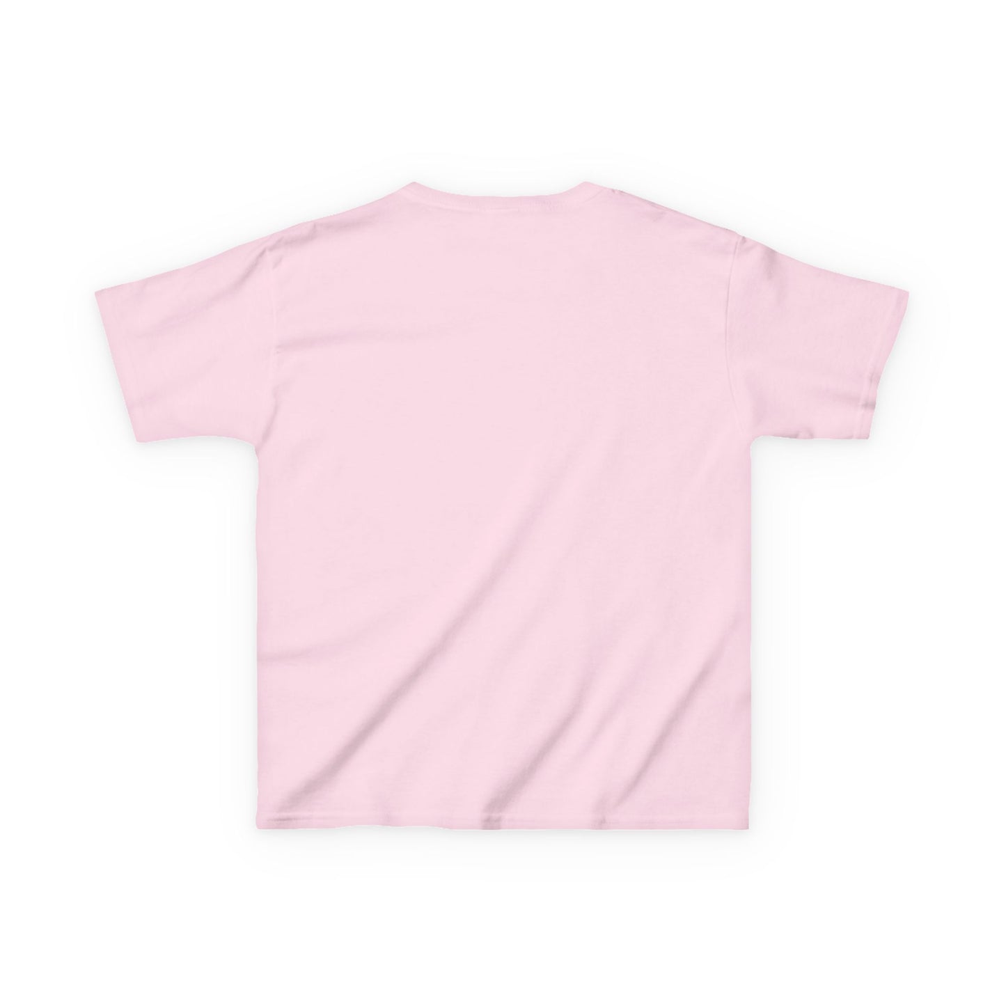 Kids Halloween Tee, Creep it Cute Kids T-Shirt, Spooky Fun Apparel, Halloween Costume Tee, Cute Trick or Treat Shirt, Clothing