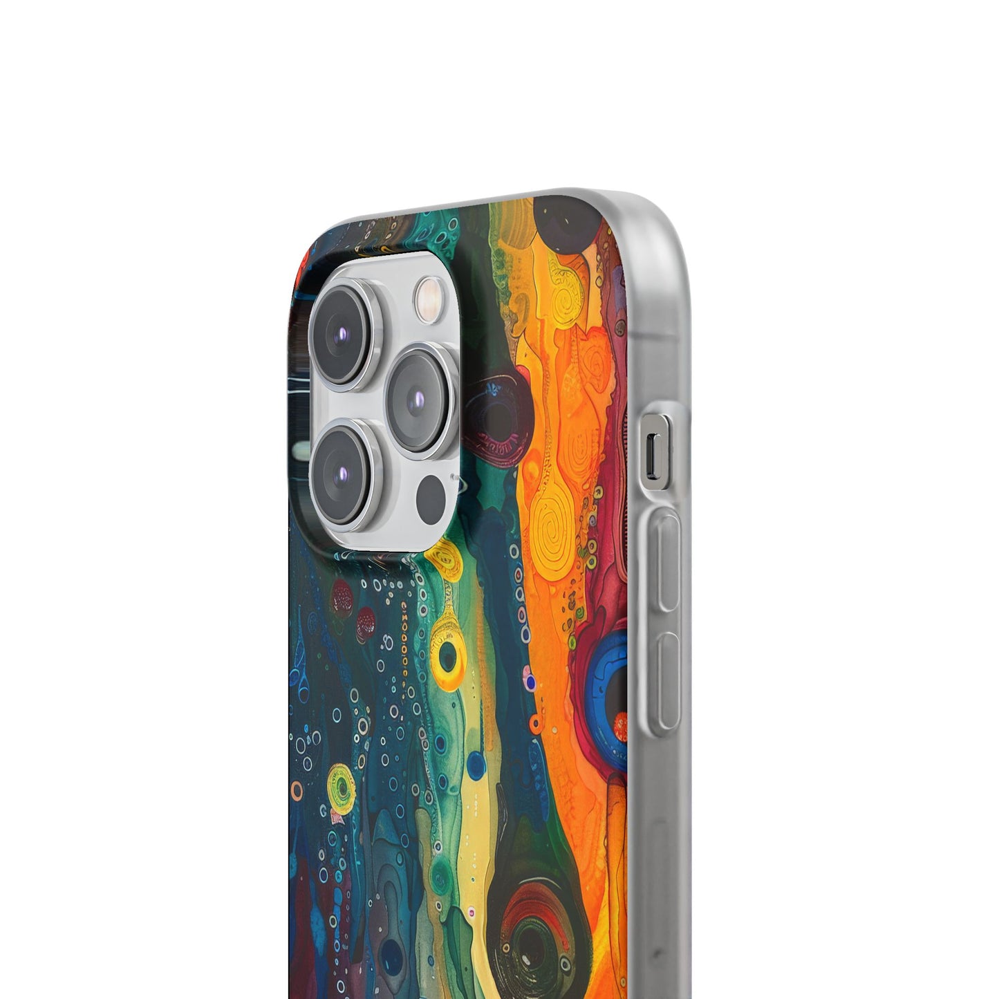 Flexi Cases, Signature Collection