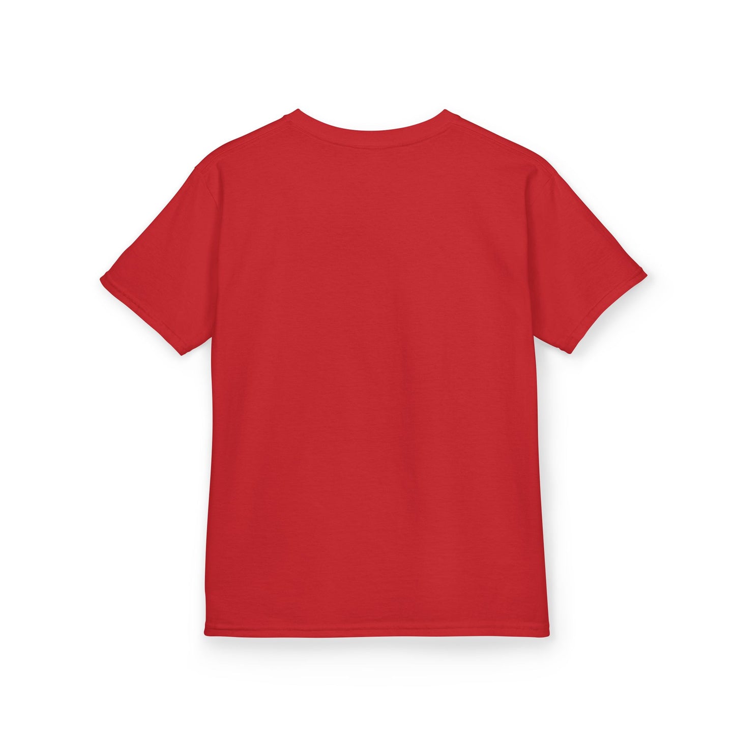Kids Halloween Tee, Creep it Cute Kids T-Shirt, Spooky Fun Apparel, Halloween Costume Tee, Cute Trick or Treat Shirt, Clothing