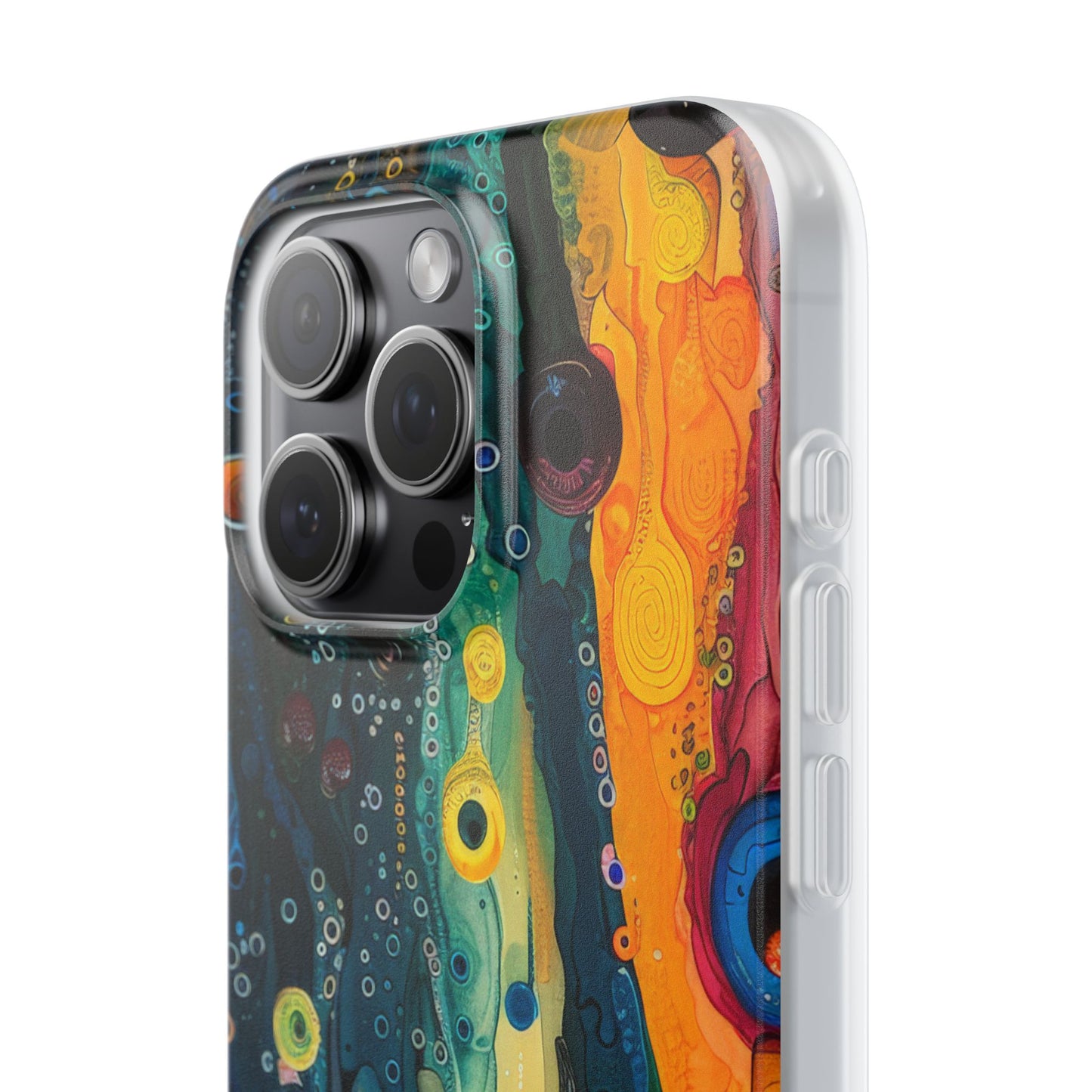 Flexi Cases, Signature Collection