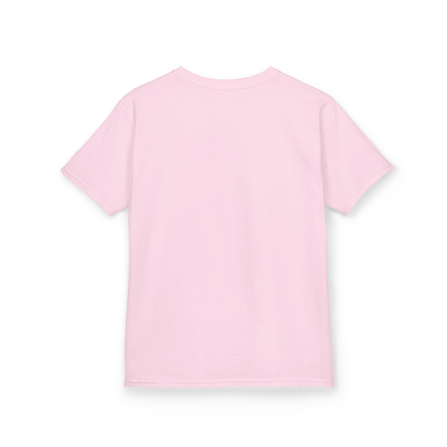 Kids Halloween Tee, Creep it Cute Kids T-Shirt, Spooky Fun Apparel, Halloween Costume Tee, Cute Trick or Treat Shirt, Clothing