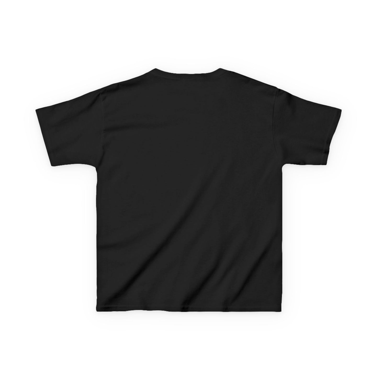 Kids Halloween Tee, Creep it Cute Kids T-Shirt, Spooky Fun Apparel, Halloween Costume Tee, Cute Trick or Treat Shirt, Clothing