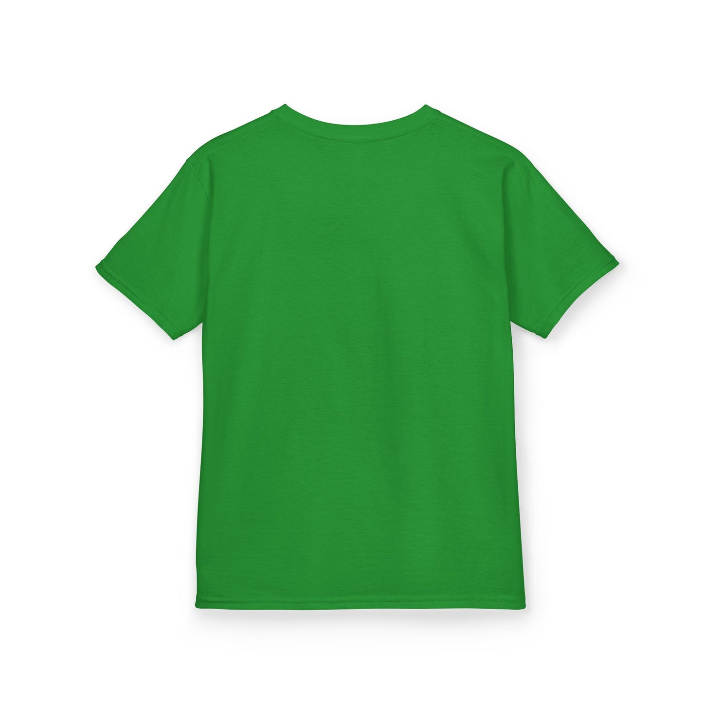 Kids Halloween Tee, Creep it Cute Kids T-Shirt, Spooky Fun Apparel, Halloween Costume Tee, Cute Trick or Treat Shirt, Clothing