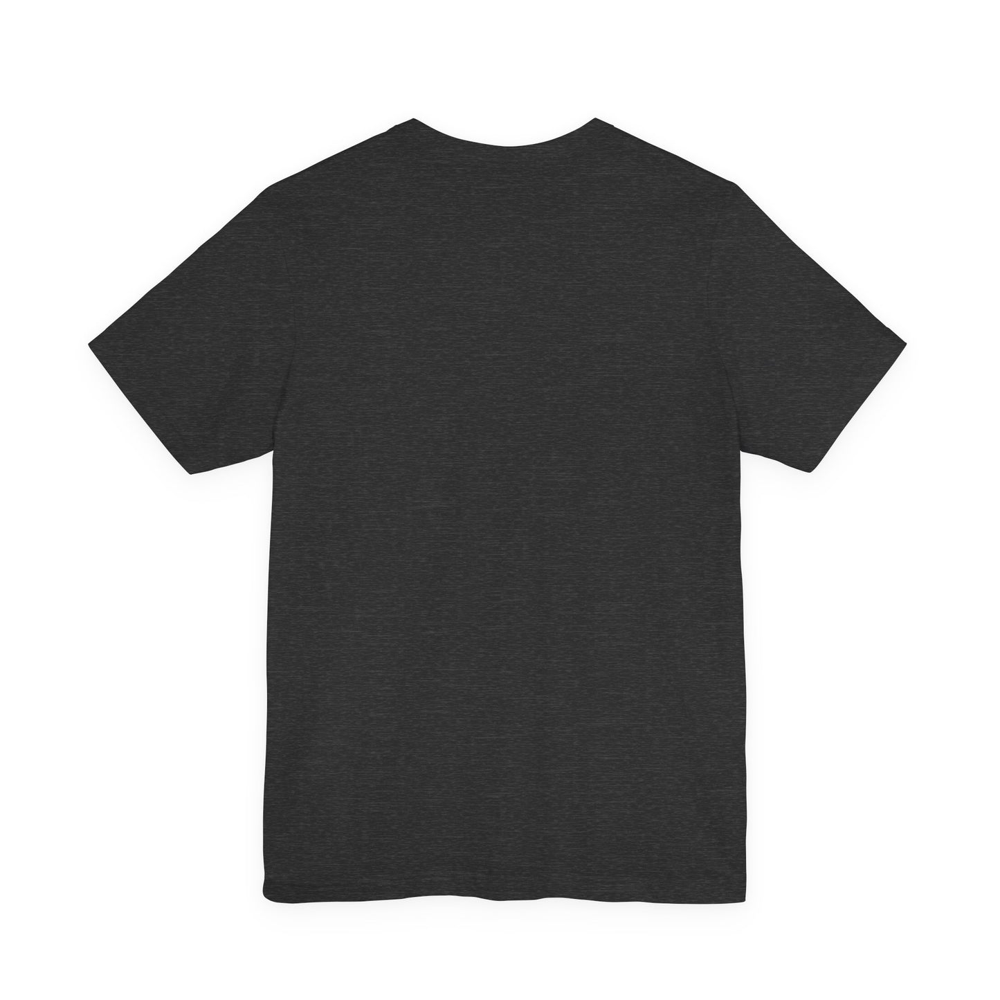 Halloween Graphic Tee, Cute Spooky Shirt, Unisex Pumpkin T-Shirt, Fall Fashion, Ghosts and Pumpkins Tee, Clothing