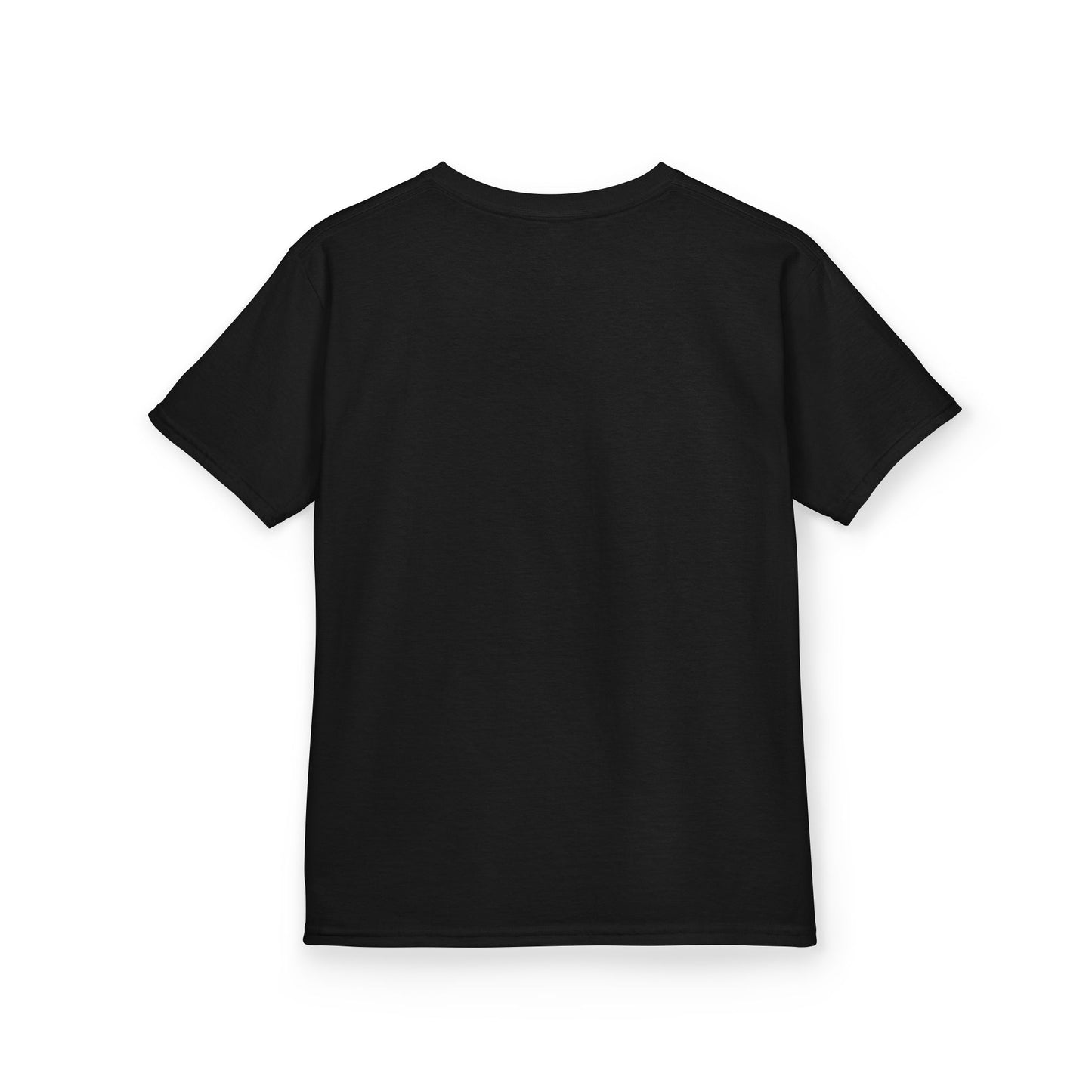 Kids Halloween Tee, Creep it Cute Kids T-Shirt, Spooky Fun Apparel, Halloween Costume Tee, Cute Trick or Treat Shirt, Clothing