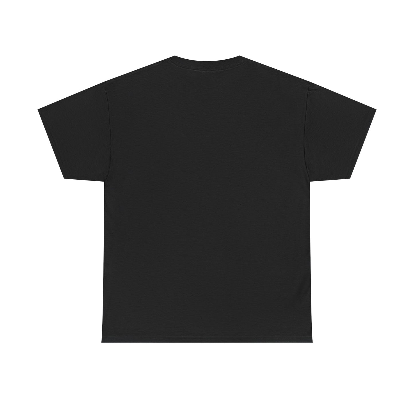 I Scheduled a Breakdown Unisex Tee, Funny Graphic Shirt, Casual Wear, Gift for Friends, Humor T-Shirt, Quirky Fashion, Clothing