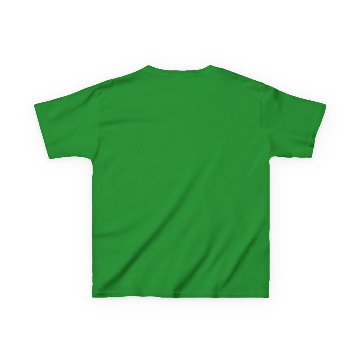 Kids Halloween Tee, Creep it Cute Kids T-Shirt, Spooky Fun Apparel, Halloween Costume Tee, Cute Trick or Treat Shirt, Clothing