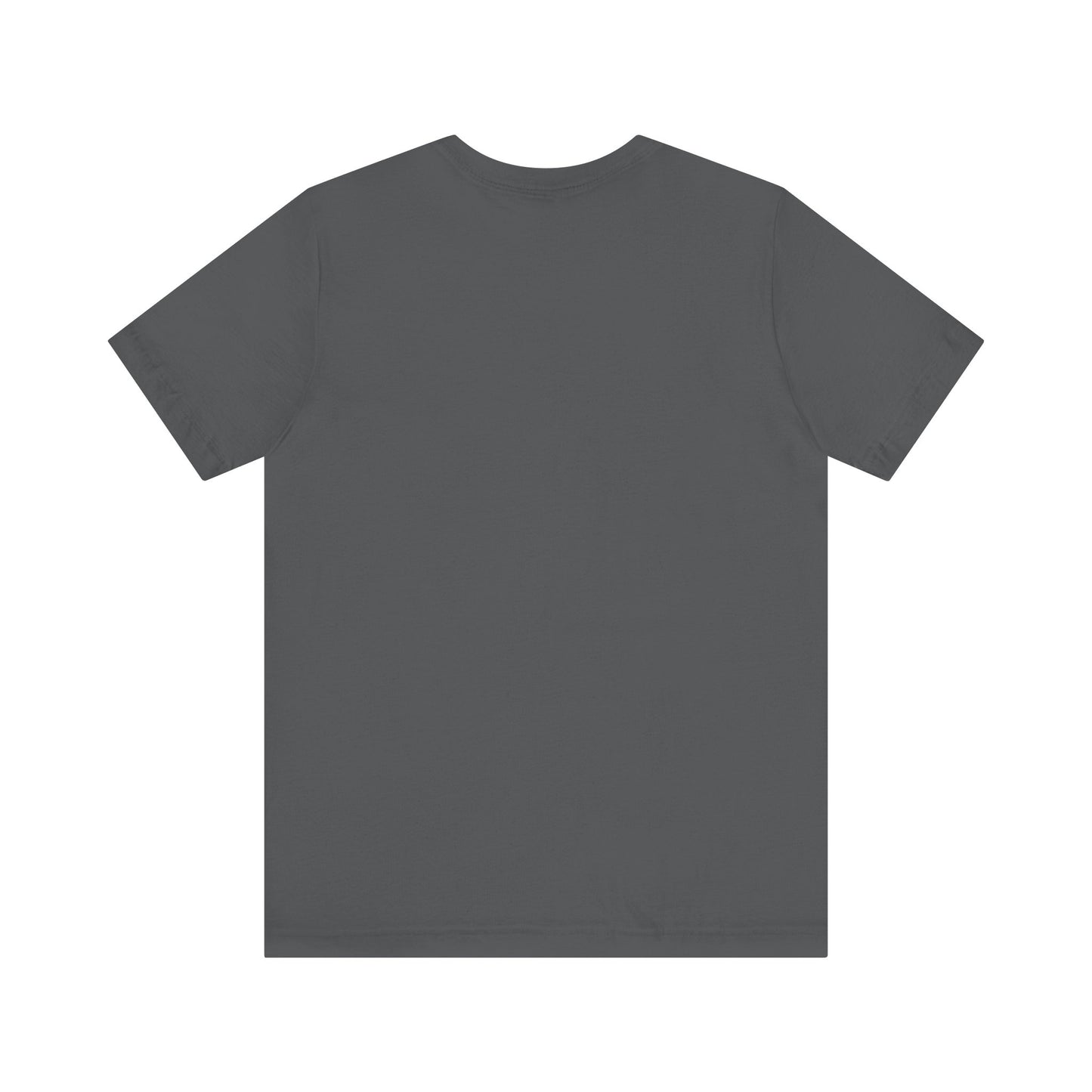 Halloween Graphic Tee, Cute Spooky Shirt, Unisex Pumpkin T-Shirt, Fall Fashion, Ghosts and Pumpkins Tee, Clothing