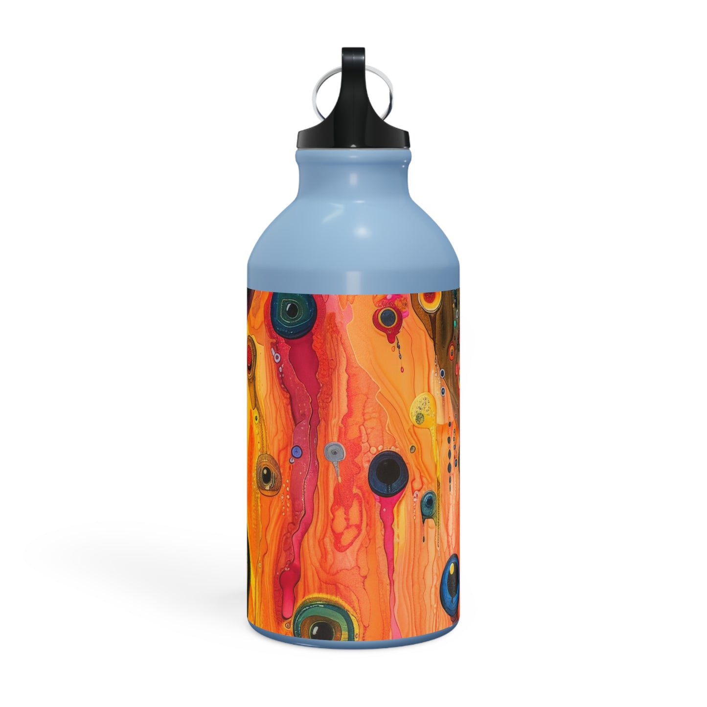 Oregon Sport Bottle, Signature Collection