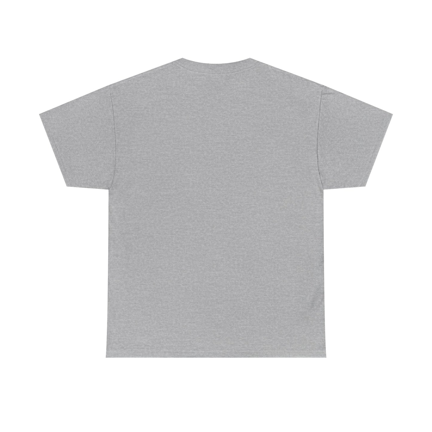 I Scheduled a Breakdown Unisex Tee, Funny Graphic Shirt, Casual Wear, Gift for Friends, Humor T-Shirt, Quirky Fashion, Clothing