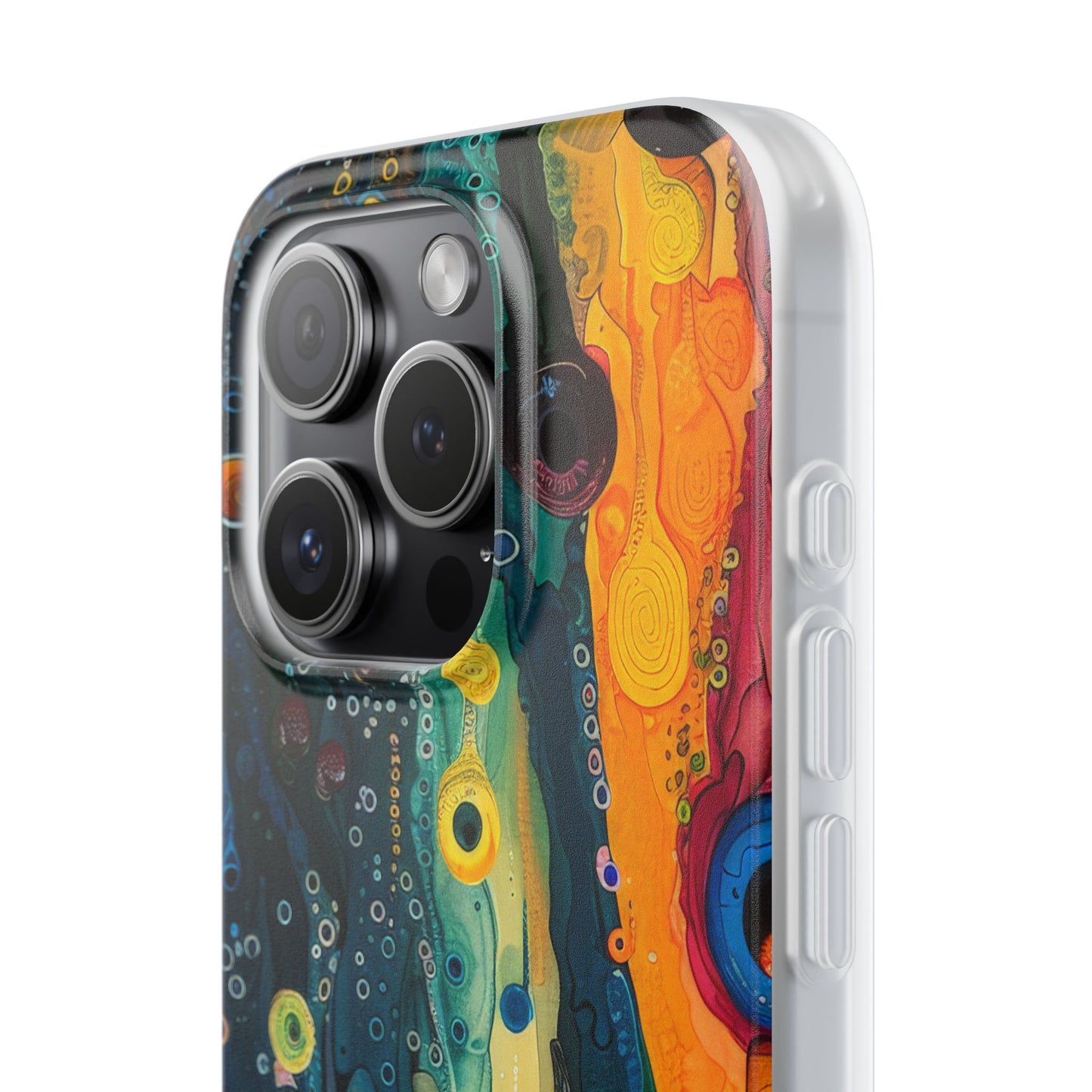 Flexi Cases, Signature Collection