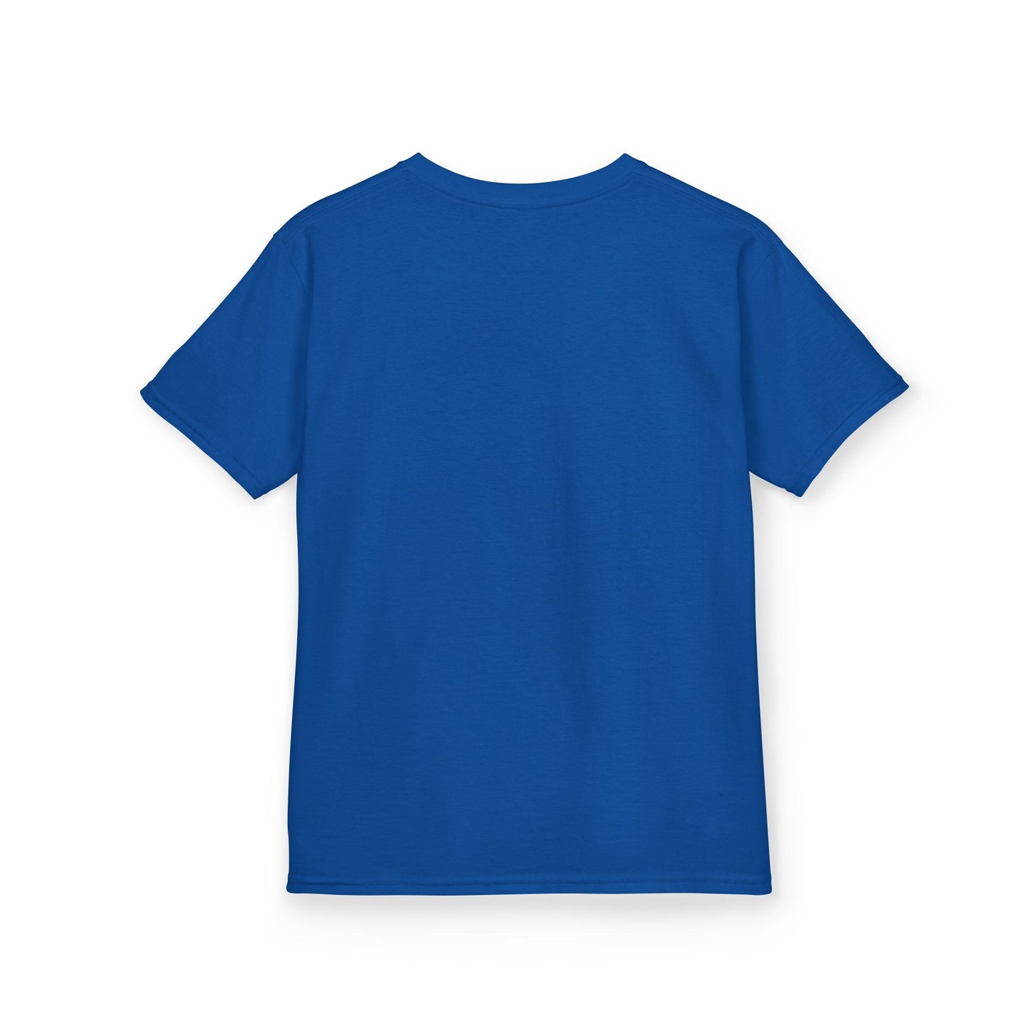 Kids Halloween Tee, Creep it Cute Kids T-Shirt, Spooky Fun Apparel, Halloween Costume Tee, Cute Trick or Treat Shirt, Clothing