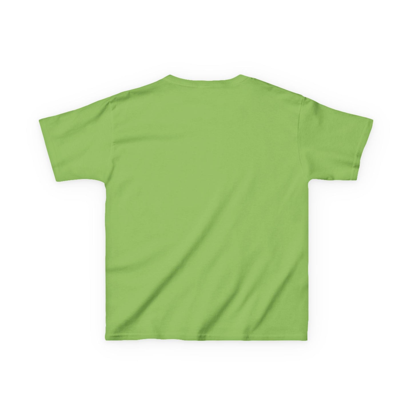 Kids Halloween Tee, Creep it Cute Kids T-Shirt, Spooky Fun Apparel, Halloween Costume Tee, Cute Trick or Treat Shirt, Clothing