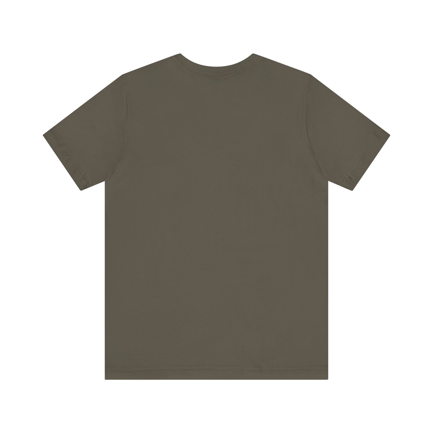 Halloween Graphic Tee, Cute Spooky Shirt, Unisex Pumpkin T-Shirt, Fall Fashion, Ghosts and Pumpkins Tee, Clothing