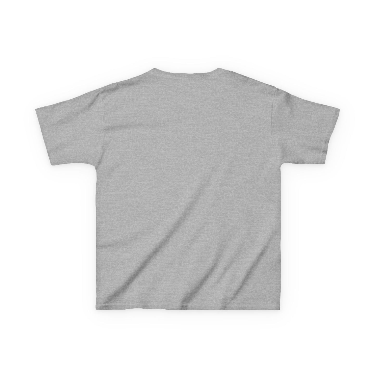Kids Halloween Tee, Creep it Cute Kids T-Shirt, Spooky Fun Apparel, Halloween Costume Tee, Cute Trick or Treat Shirt, Clothing