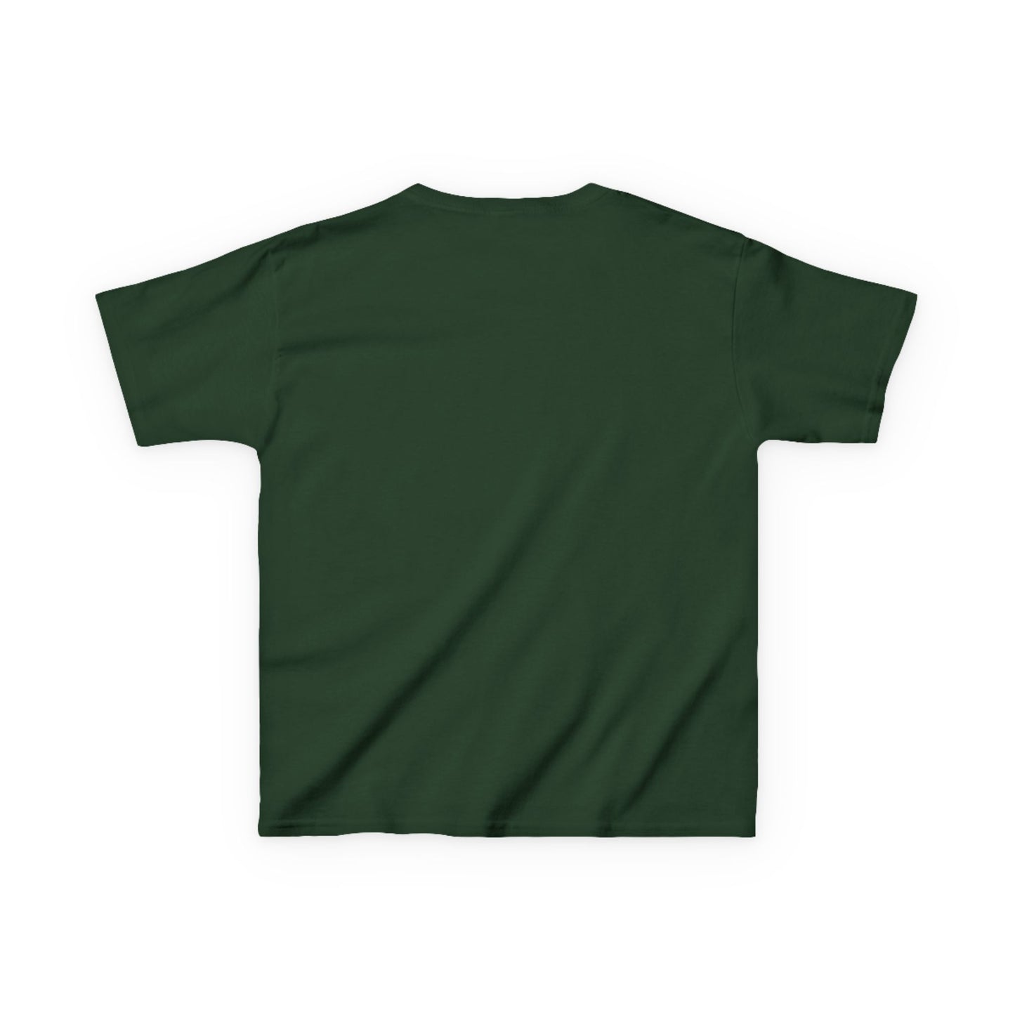 Kids Halloween Tee, Creep it Cute Kids T-Shirt, Spooky Fun Apparel, Halloween Costume Tee, Cute Trick or Treat Shirt, Clothing