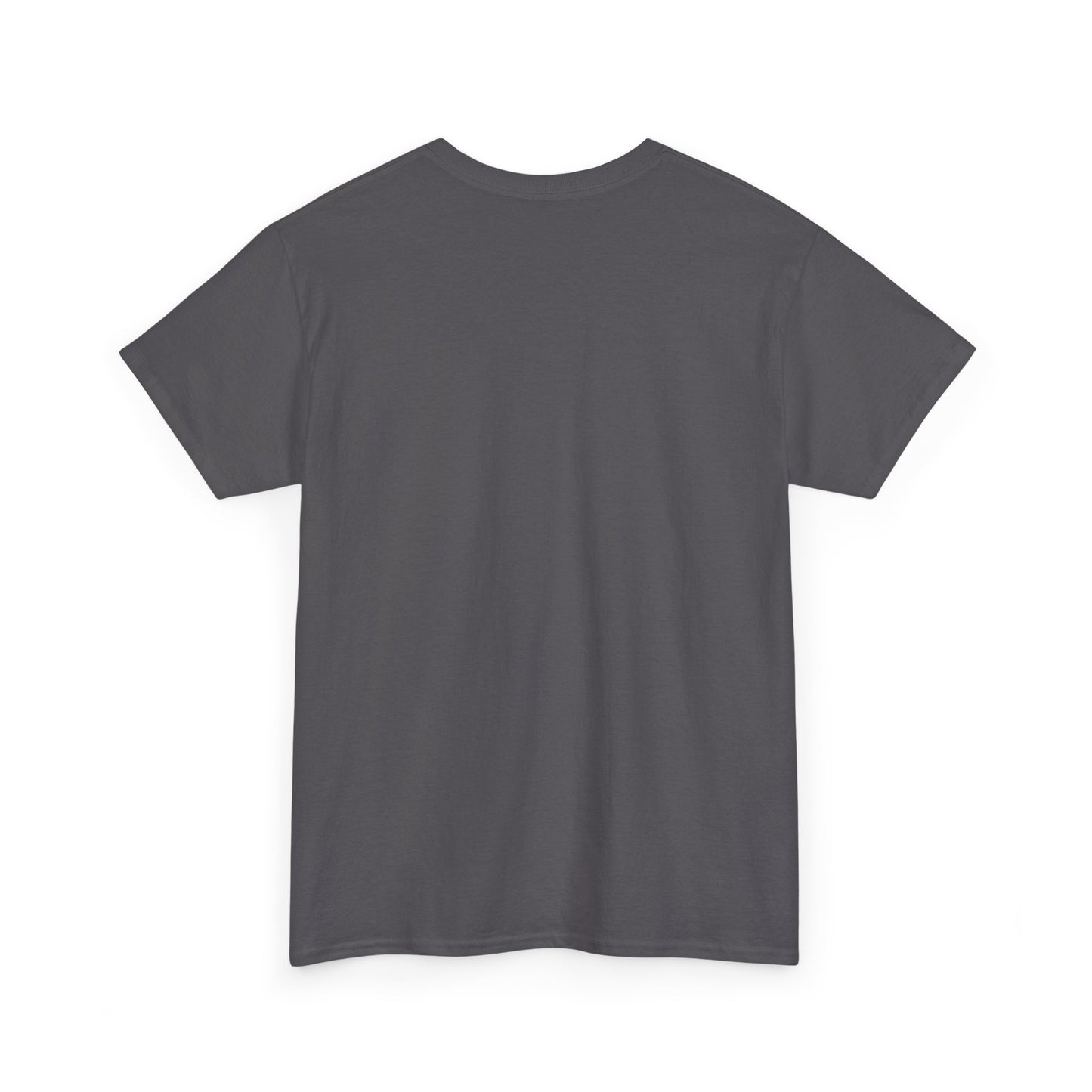 I Scheduled a Breakdown Unisex Tee, Funny Graphic Shirt, Casual Wear, Gift for Friends, Humor T-Shirt, Quirky Fashion, Clothing