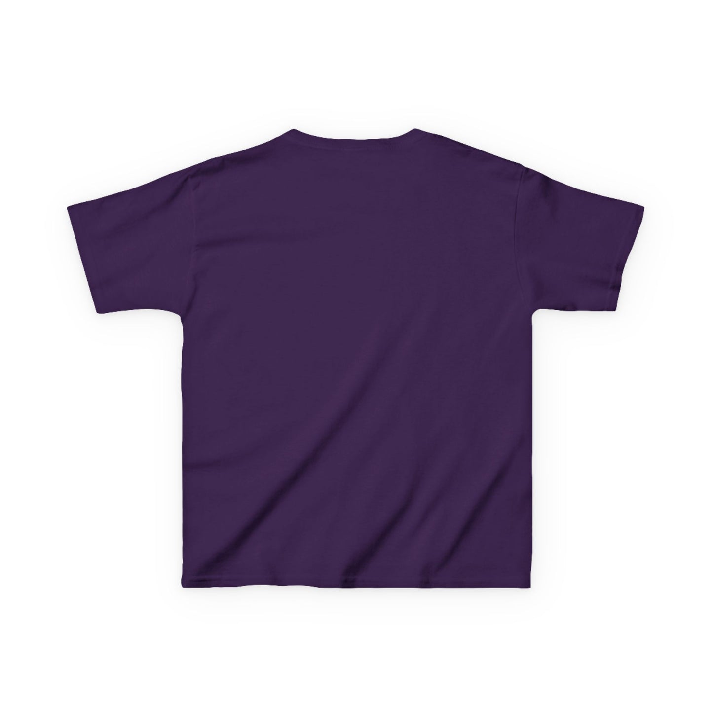 Kids Halloween Tee, Creep it Cute Kids T-Shirt, Spooky Fun Apparel, Halloween Costume Tee, Cute Trick or Treat Shirt, Clothing