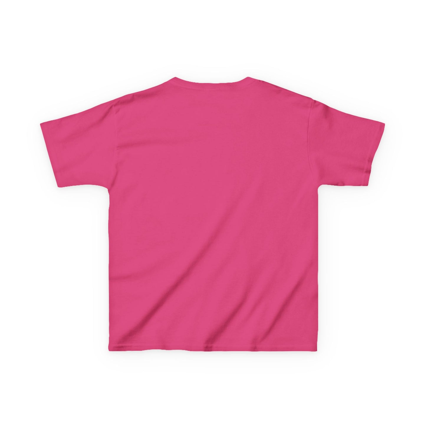 Kids Halloween Tee, Creep it Cute Kids T-Shirt, Spooky Fun Apparel, Halloween Costume Tee, Cute Trick or Treat Shirt, Clothing