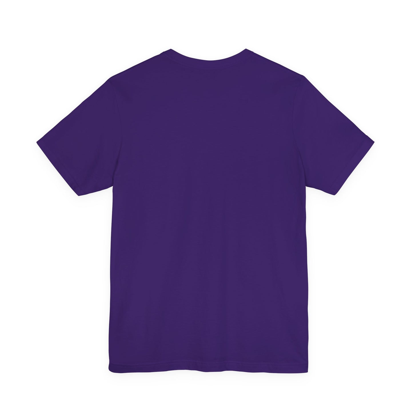 Colorful 'Not Broken Just Buffering' Unisex Tee, Fun Casual Wear, Gift for Gamers, Summer Outing Shirt, Online Streaming Humor Shirt, Clothing