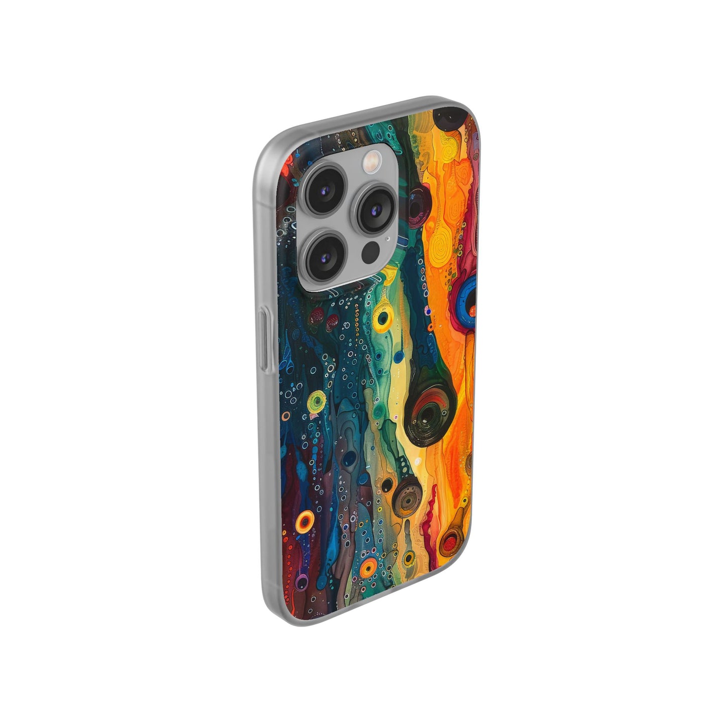 Flexi Cases, Signature Collection