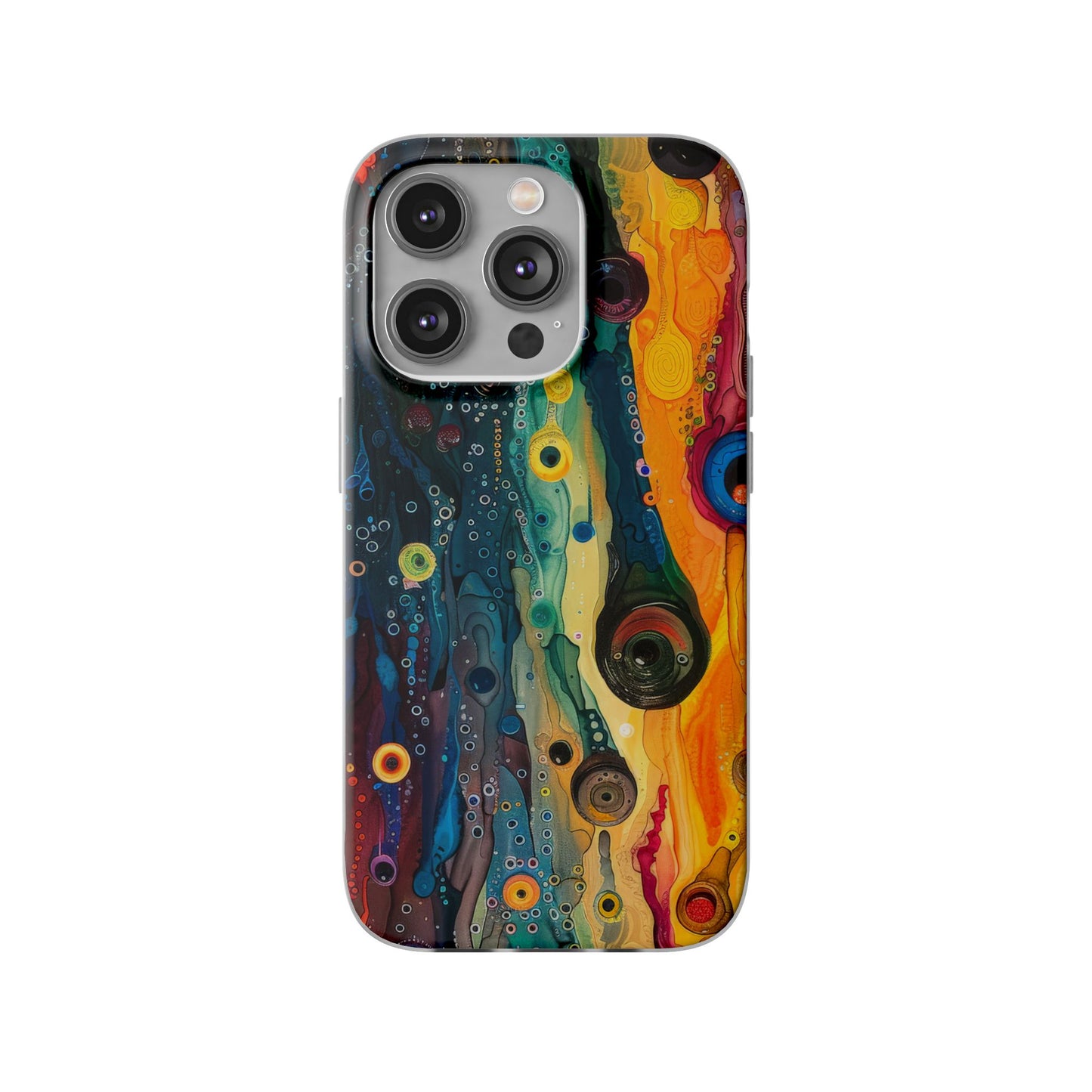 Flexi Cases, Signature Collection
