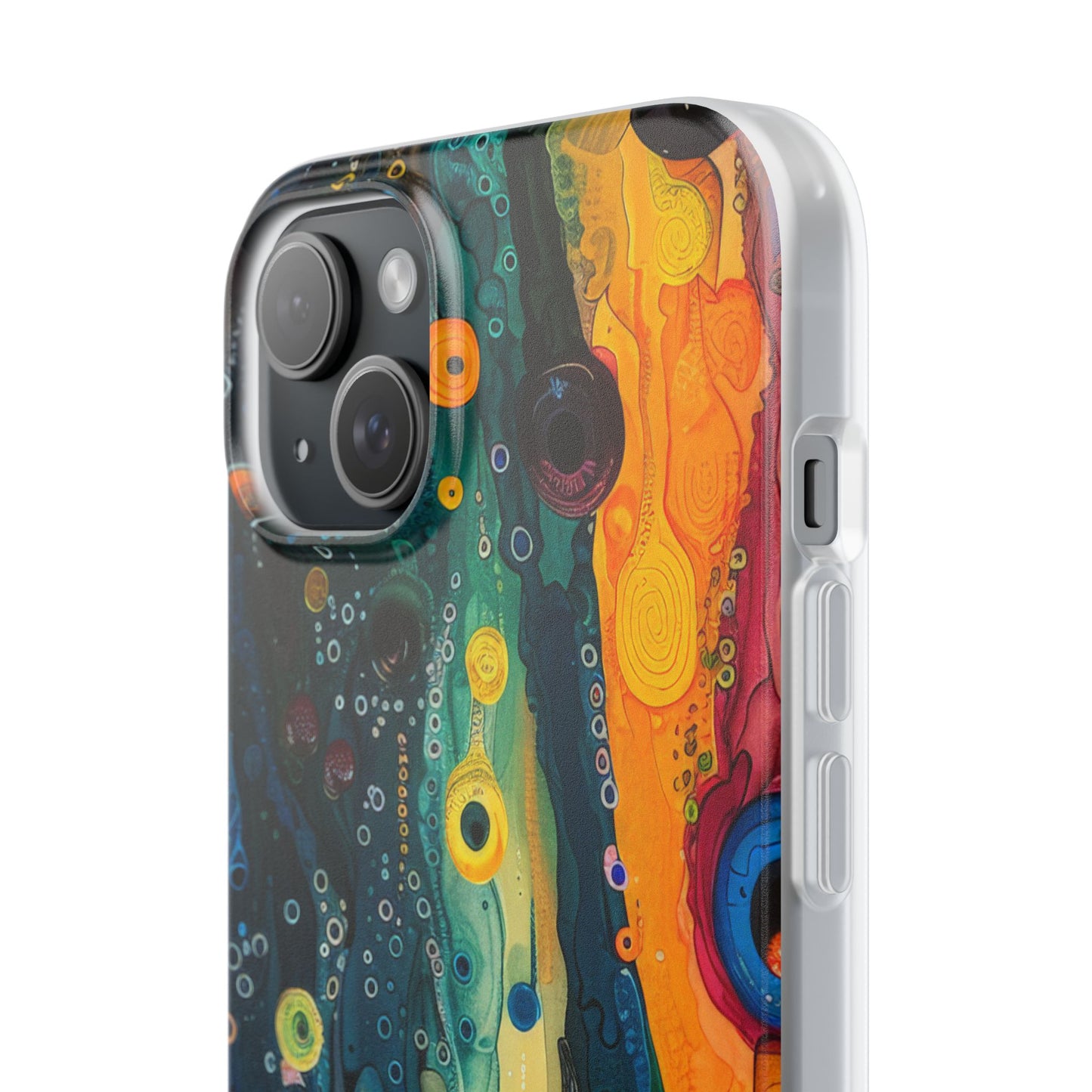 Flexi Cases, Signature Collection