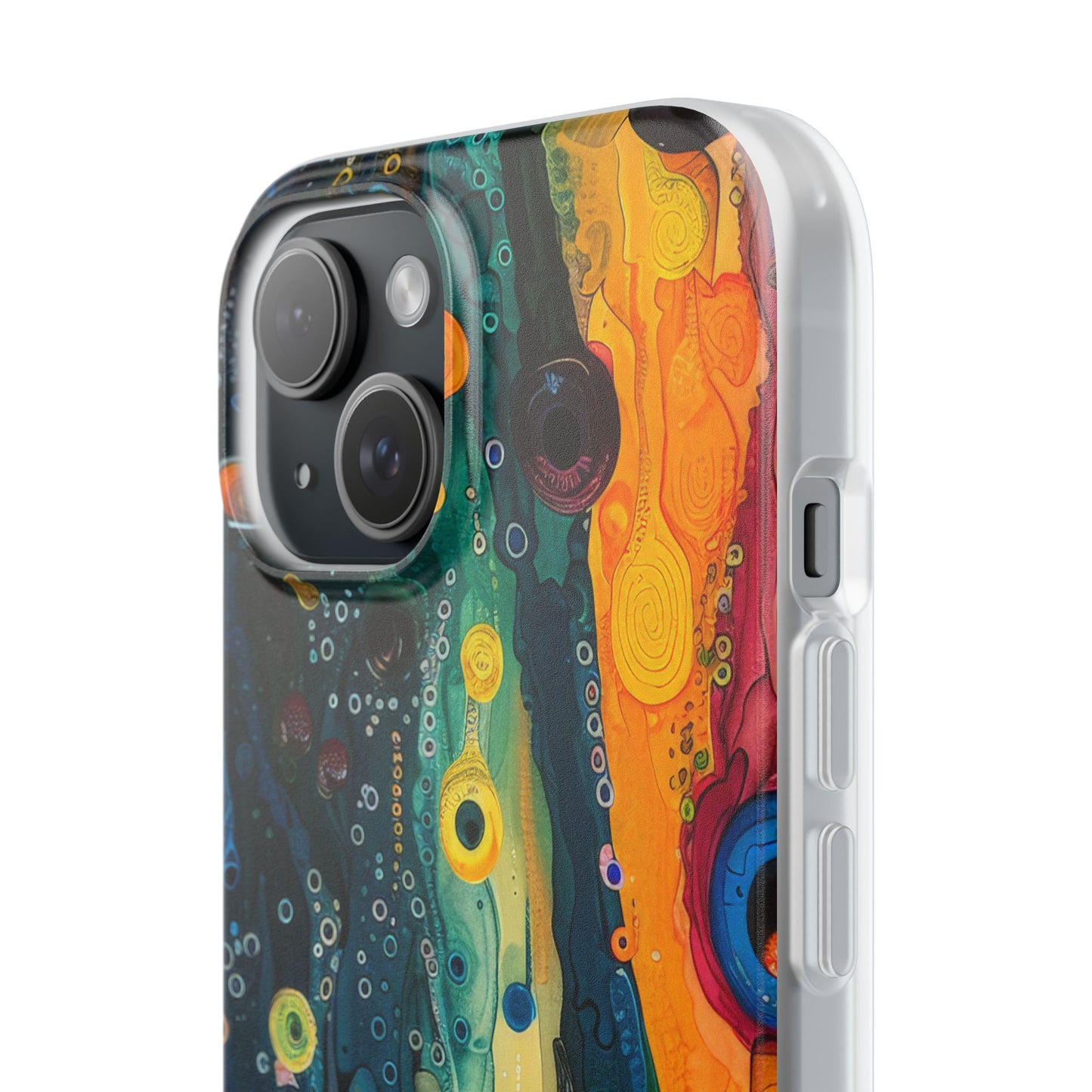 Flexi Cases, Signature Collection