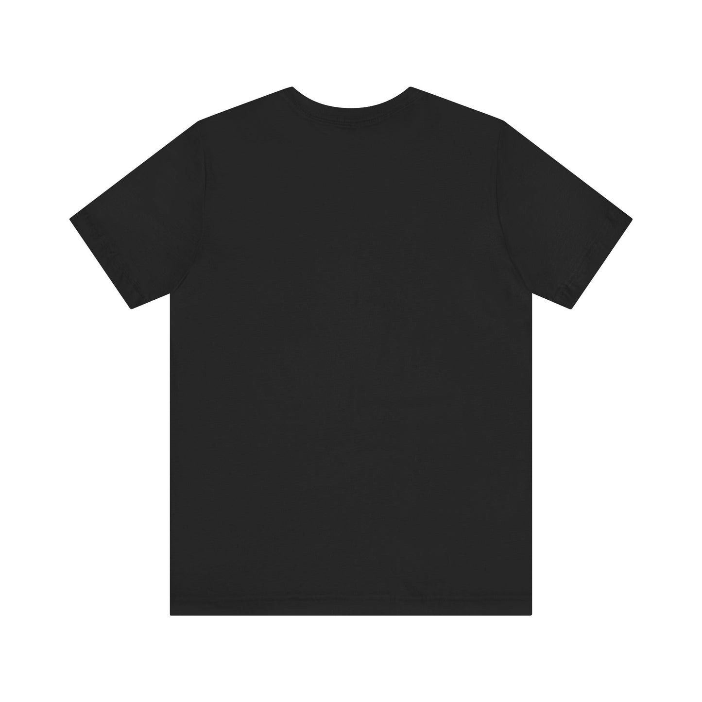 Halloween Graphic Tee, Cute Spooky Shirt, Unisex Pumpkin T-Shirt, Fall Fashion, Ghosts and Pumpkins Tee, Clothing
