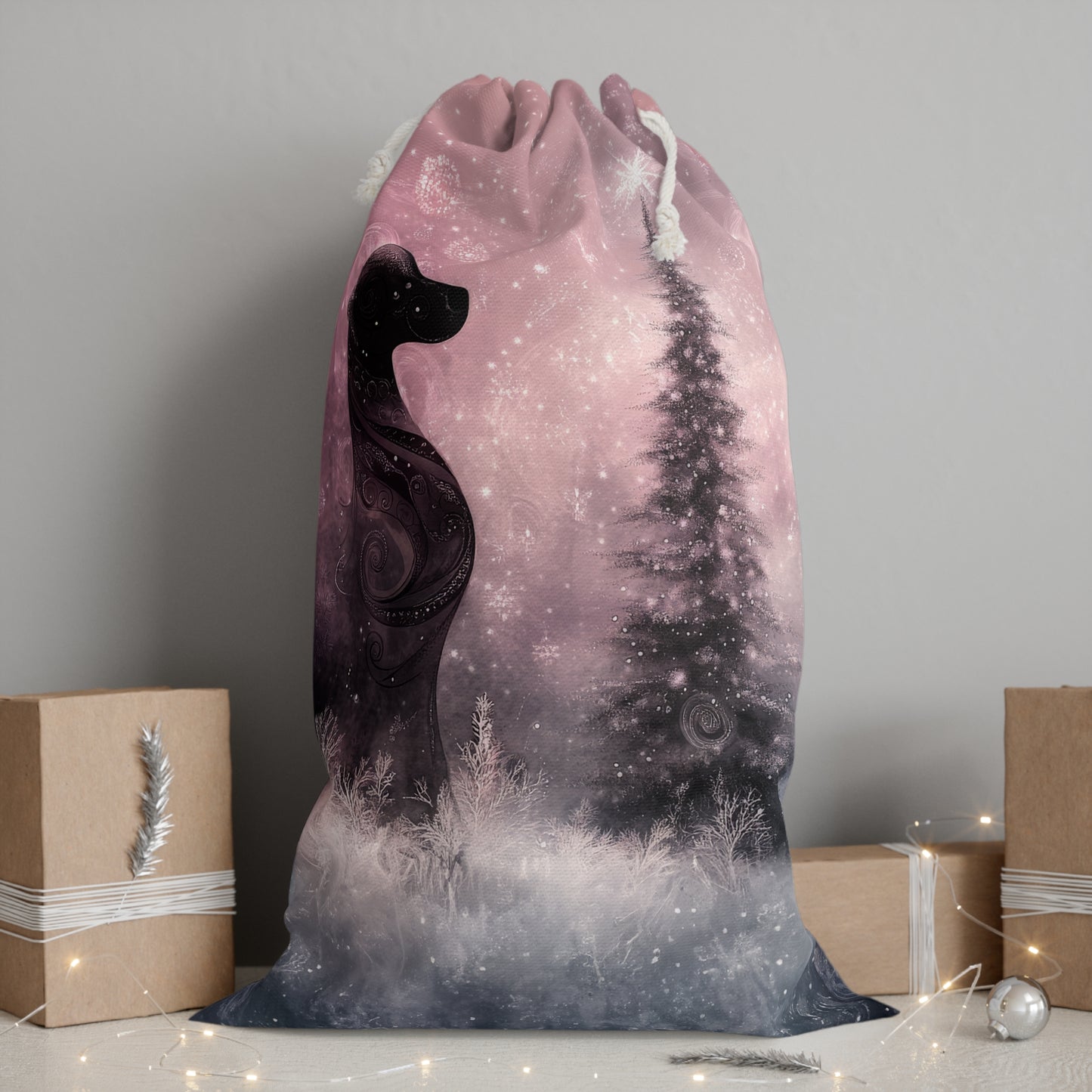 Sack