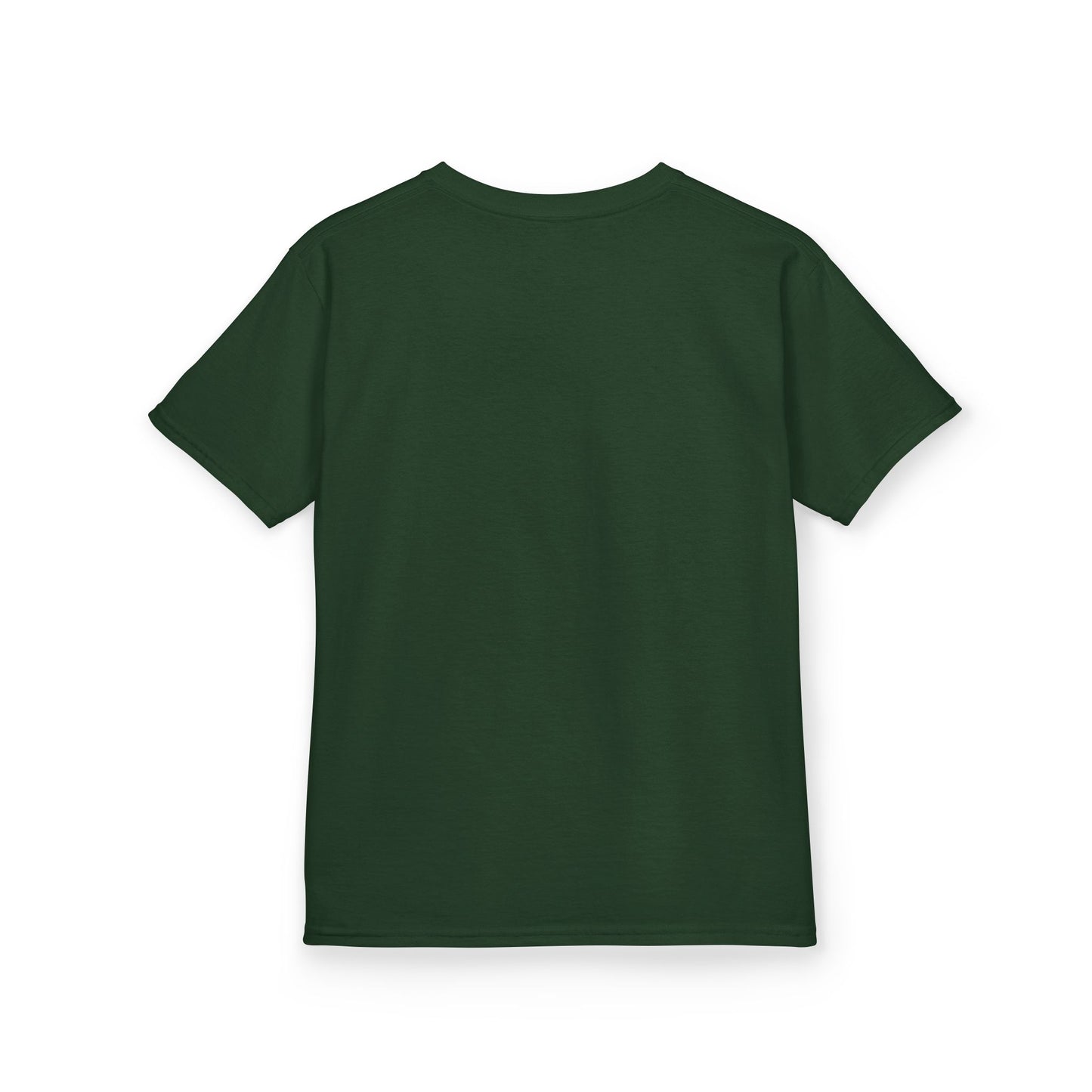 Kids Halloween Tee, Creep it Cute Kids T-Shirt, Spooky Fun Apparel, Halloween Costume Tee, Cute Trick or Treat Shirt, Clothing
