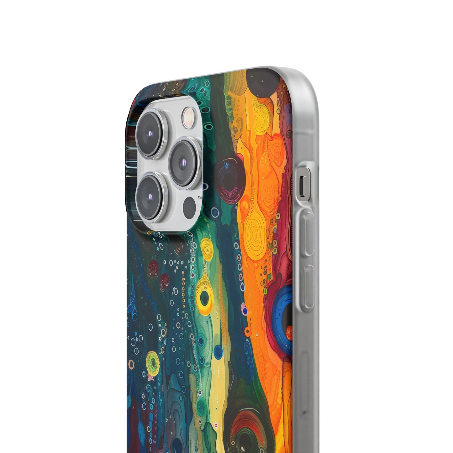 Flexi Cases, Signature Collection