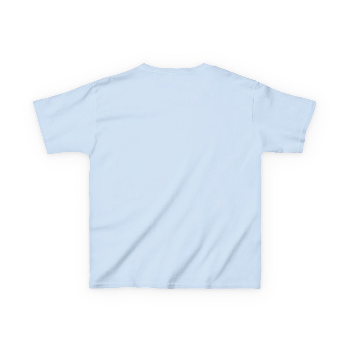 Kids Halloween Tee, Creep it Cute Kids T-Shirt, Spooky Fun Apparel, Halloween Costume Tee, Cute Trick or Treat Shirt, Clothing