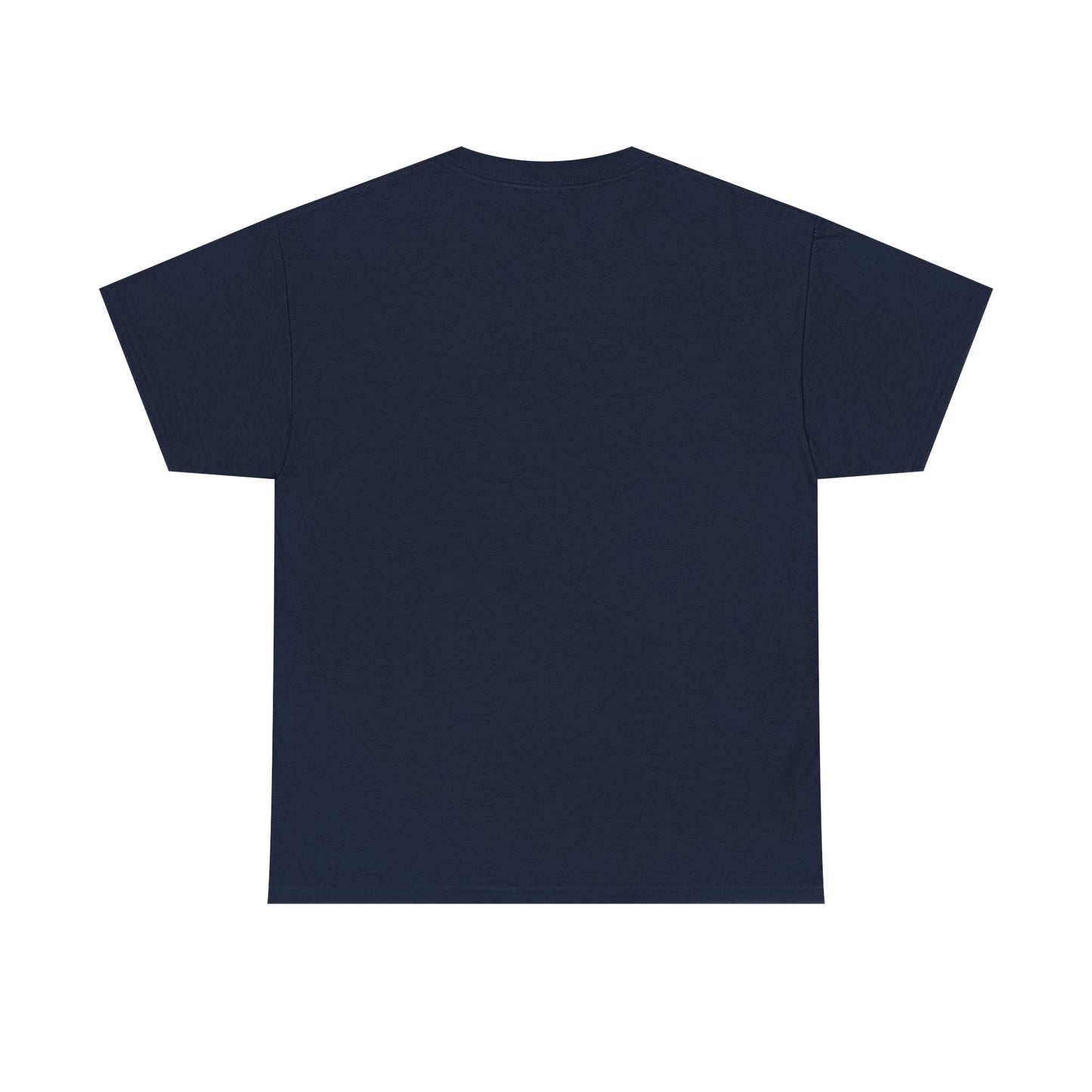 I Scheduled a Breakdown Unisex Tee, Funny Graphic Shirt, Casual Wear, Gift for Friends, Humor T-Shirt, Quirky Fashion, Clothing