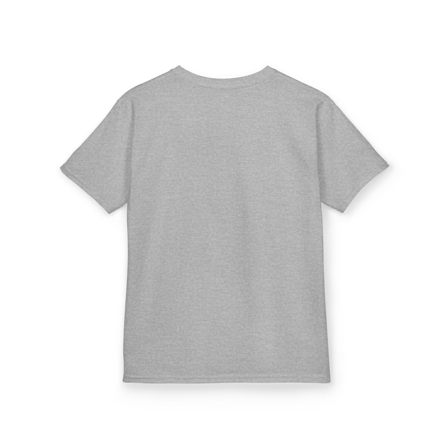 Kids Halloween Tee, Creep it Cute Kids T-Shirt, Spooky Fun Apparel, Halloween Costume Tee, Cute Trick or Treat Shirt, Clothing