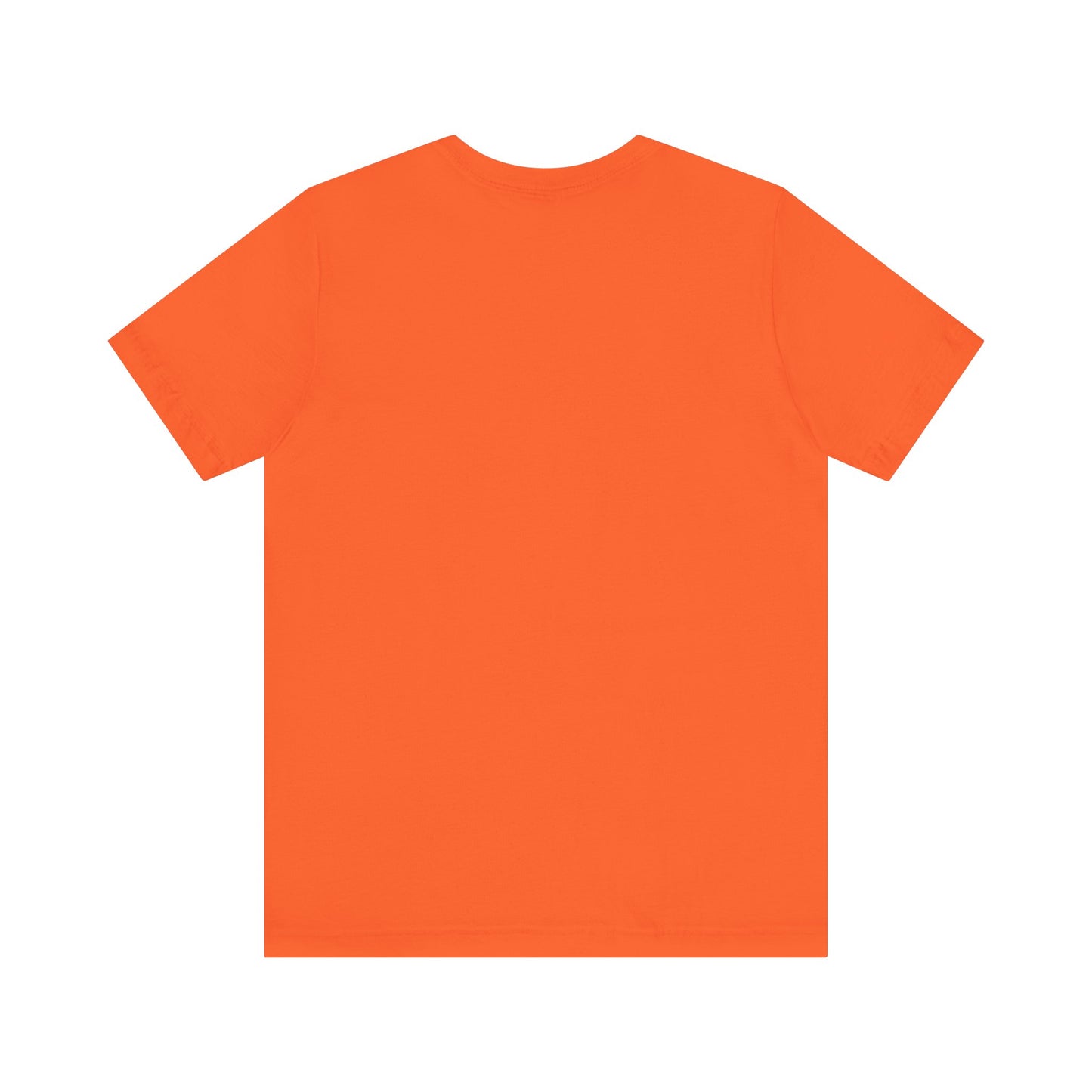 Colorful 'Not Broken Just Buffering' Unisex Tee, Fun Casual Wear, Gift for Gamers, Summer Outing Shirt, Online Streaming Humor Shirt, Clothing